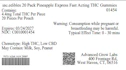Product Preview Image 2