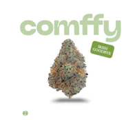 Comffy|Flower 3.5g|Irish Goodbye 00256