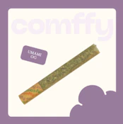 Comffy|PreRoll 1g|Umami OG 00186