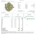 Product Preview Image 3