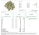 Product Preview Image 3