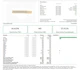Product Preview Image 3