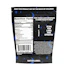 Product Preview Image 2