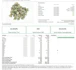 Product Preview Image 3