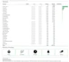 Product Preview Image 4