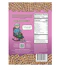 Product Preview Image 2