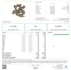Product Preview Image 3
