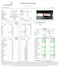 Product Preview Image 3