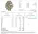 Product Preview Image 3