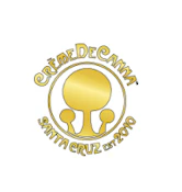 Creme De Canna - Sour Diesel 40% - Terpys - Diamond Infused Pre Rolls 7pk