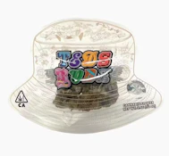 TEDS BUDZ 3.5G Grand National Indoor Flower
