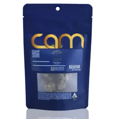 CAM - CAM - Flower - Glue Stick - 7G Main Image