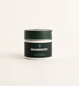 Grassroots | Flower | Fuzzy Navel | 3.5g