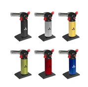 Blink Heavy Duty Torch 7"