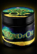 UP THE HILL | WIZARD OF OG | FLOWER | 3.5G