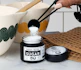 Product Preview Image 1