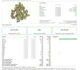 Product Preview Image 3