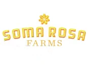 SOMA ROSA - SOMA ROSA | TROPICANA CHERRY - 28PK | PREROLL | 14G Main Image