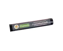 Hepworth | Preroll | Green Crack Kush | .5g | 2pk