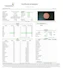 Product Preview Image 2