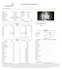 Product Preview Image 2