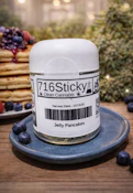 Jelly Pancakes 3.5g