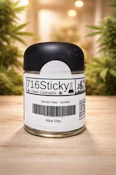 Vice City 3.5g