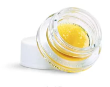 TEMPO | DURBAN POISON LIVE RESIN - DIAMONDS | EXTRACT | 1G