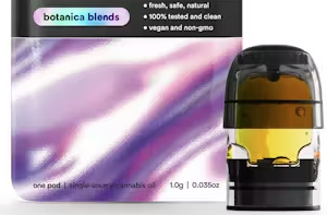 turn: Purple Haze