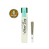 Product Preview Image 1