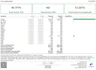 Product Preview Image 3
