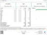 Product Preview Image 3