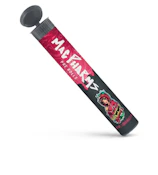 Mac Pharms | Strawberry Sherbert| 1G Sativa