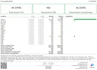 Product Preview Image 3