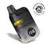 Product Preview Image 1