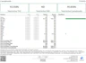 Product Preview Image 3