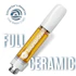 Product Preview Image 1