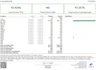 Product Preview Image 3