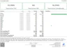 Product Preview Image 3
