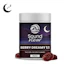Product Preview Image 1