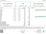 Product Preview Image 3