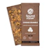 Product Preview Image 1