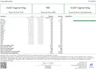 Product Preview Image 3