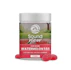 Product Preview Image 1