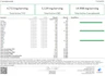 Product Preview Image 3