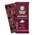 Product Preview Image 1