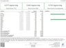 Product Preview Image 3