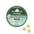 Product Preview Image 1