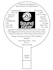Product Preview Image 2