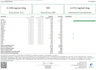 Product Preview Image 3